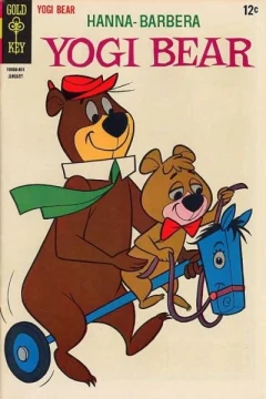 Issue #31