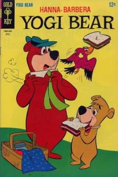 Issue #32