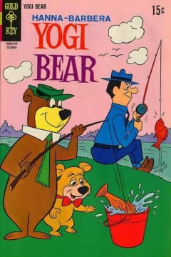 Issue #38