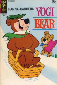 Issue #40