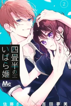Vol. 2