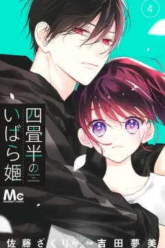 Vol. 4