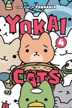 Volume 4