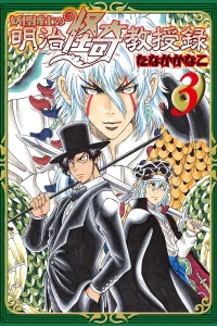 Vol. 3