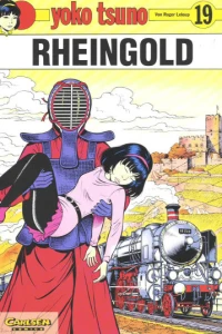 Rheingold