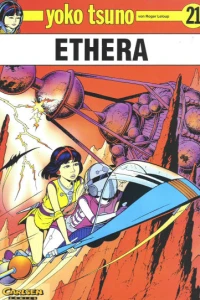 Ethera