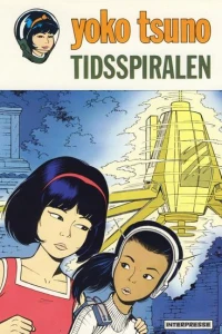 Tidsspiralen