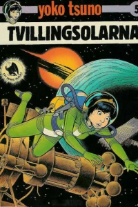 Tvillingsolarna
