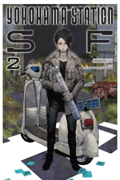 Vol. 2