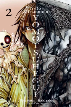 Issue #2