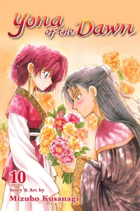 Volume 10