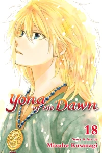 Volume 18