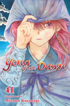 Volume 41