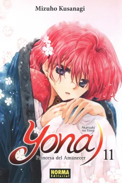 Issue #11