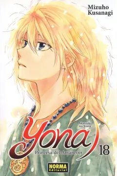 Issue #18