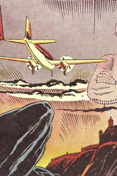 Issue #11