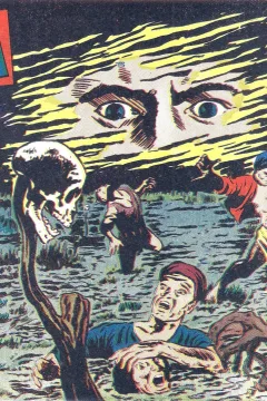 Issue #14