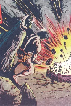 Issue #26