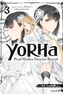Vol. 3