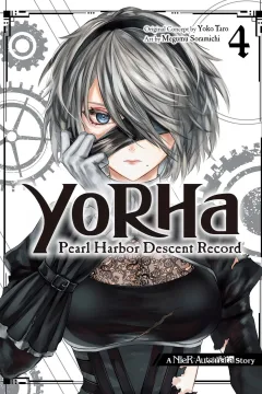 Vol. 4