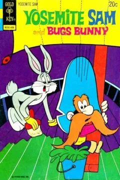 Issue #21
