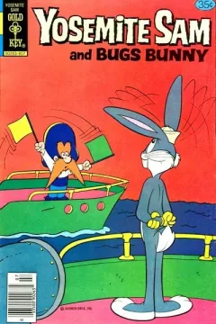 Issue #53