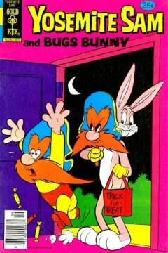 Issue #55