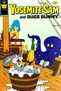 Issue #67