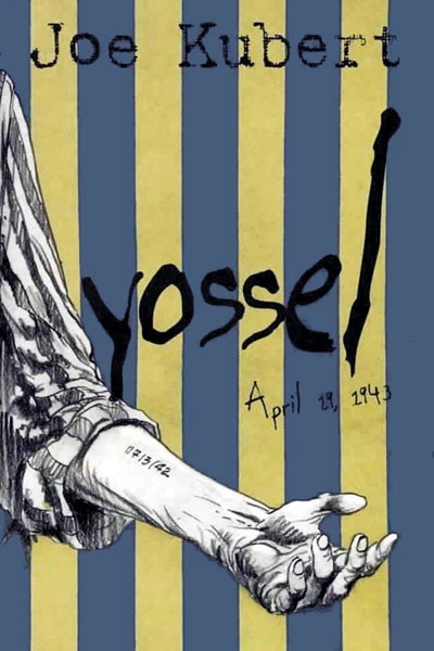 Cover of April 19, 1943
