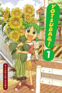 Volume 1