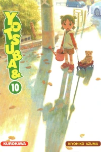 Tome 10