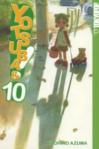 Vol. 10