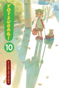 Volume 10