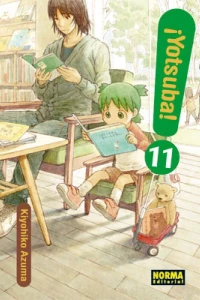 Issue #11