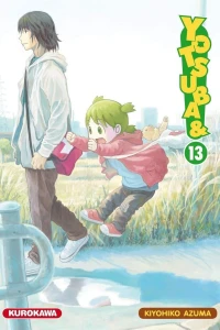 Issue #13