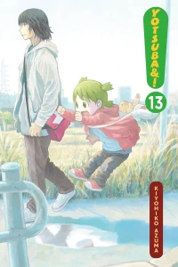 Volume 13