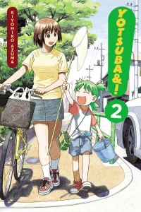 Volume 2