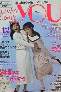 Issue #198612