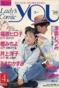 Issue #199004