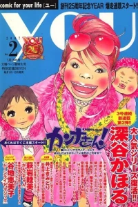 Issue #200702