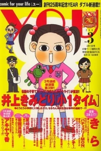 Issue #200703