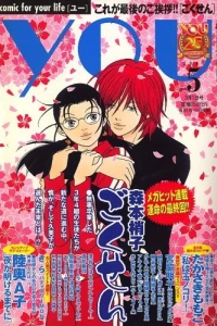 Issue #200705