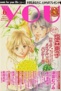 Issue #200706