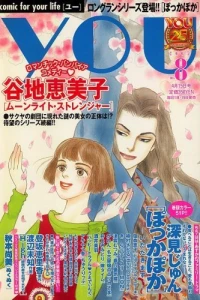 Issue #200708