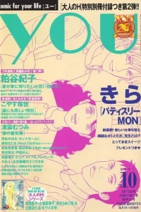 Issue #200710