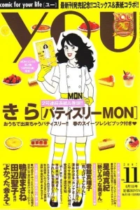 Issue #200711