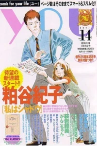 Issue #200714