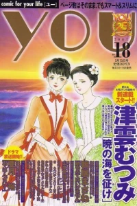 Issue #200718