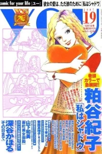 Issue #200719
