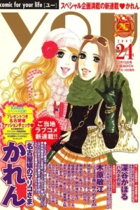 Issue #200724